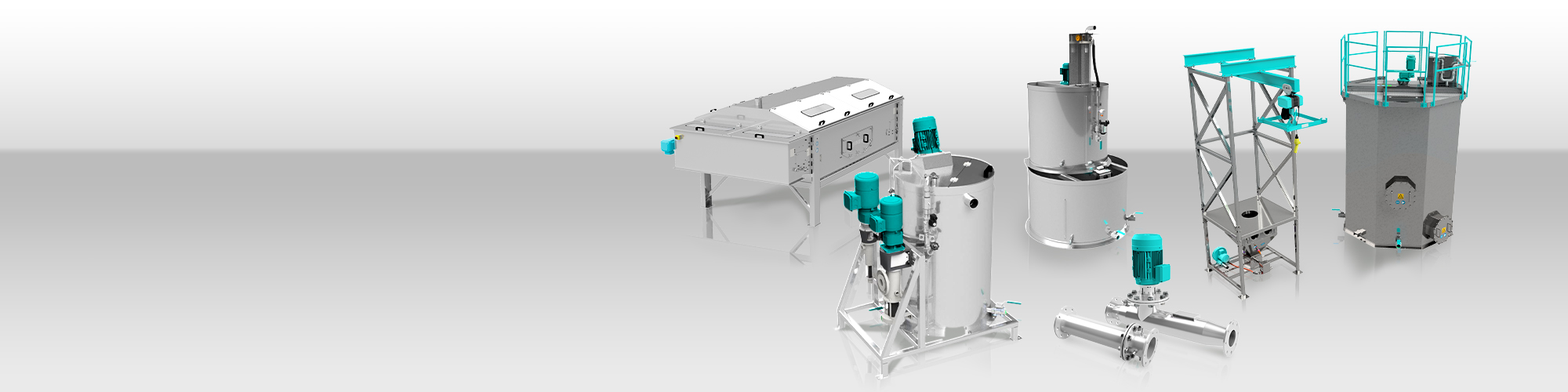 Förvärv stärker vår produktportfölj